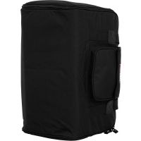 Gator Nylon renforcé pour enceinte 8